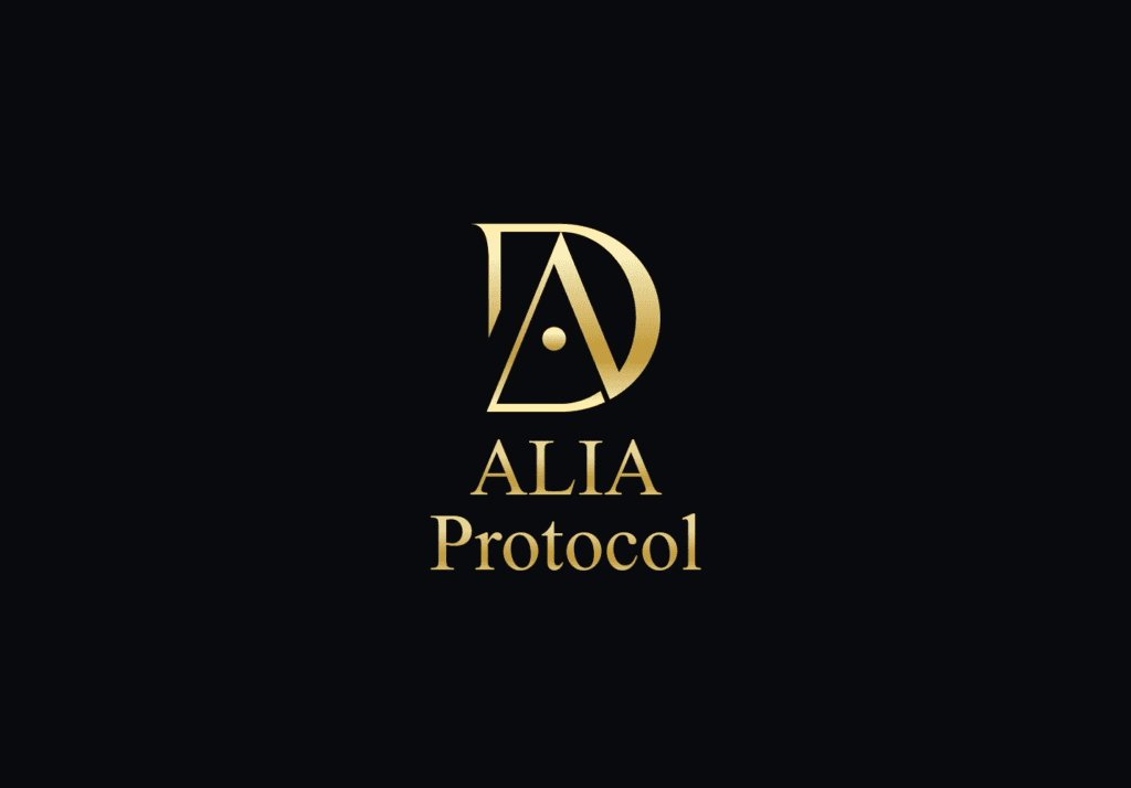 ALIA Protocol